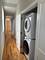 1629 N Spaulding Unit 3, Chicago, IL 60647