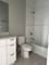 1629 N Spaulding Unit 3, Chicago, IL 60647
