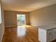 1629 N Spaulding Unit 3, Chicago, IL 60647