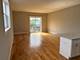 1629 N Spaulding Unit 3, Chicago, IL 60647