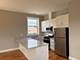 1629 N Spaulding Unit 3, Chicago, IL 60647