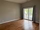 1629 N Spaulding Unit 3, Chicago, IL 60647