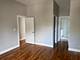 1629 N Spaulding Unit 3, Chicago, IL 60647