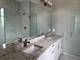 1629 N Spaulding Unit 3, Chicago, IL 60647