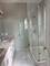 1629 N Spaulding Unit 3, Chicago, IL 60647