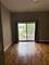 1629 N Spaulding Unit 3, Chicago, IL 60647