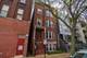 883 N Marshfield Unit 2, Chicago, IL 60622