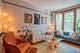 883 N Marshfield Unit 2, Chicago, IL 60622
