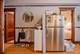 883 N Marshfield Unit 2, Chicago, IL 60622