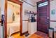 883 N Marshfield Unit 2, Chicago, IL 60622