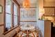 883 N Marshfield Unit 2, Chicago, IL 60622