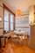 883 N Marshfield Unit 2, Chicago, IL 60622