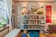 883 N Marshfield Unit 2, Chicago, IL 60622