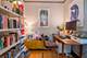 883 N Marshfield Unit 2, Chicago, IL 60622