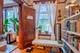 883 N Marshfield Unit 2, Chicago, IL 60622