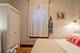 883 N Marshfield Unit 2, Chicago, IL 60622