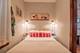 883 N Marshfield Unit 2, Chicago, IL 60622