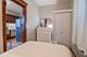 883 N Marshfield Unit 2, Chicago, IL 60622