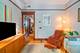883 N Marshfield Unit 2, Chicago, IL 60622