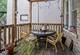 883 N Marshfield Unit 2, Chicago, IL 60622