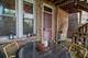 883 N Marshfield Unit 2, Chicago, IL 60622