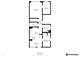 883 N Marshfield Unit 2, Chicago, IL 60622