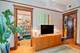 883 N Marshfield Unit 2, Chicago, IL 60622