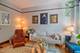 883 N Marshfield Unit 2, Chicago, IL 60622