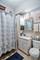 883 N Marshfield Unit 2, Chicago, IL 60622