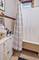 883 N Marshfield Unit 2, Chicago, IL 60622