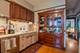 883 N Marshfield Unit 2, Chicago, IL 60622