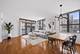 125 S Jefferson Unit 1904, Chicago, IL 60661