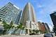 125 S Jefferson Unit 1904, Chicago, IL 60661