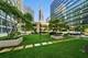 125 S Jefferson Unit 1904, Chicago, IL 60661