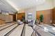 125 S Jefferson Unit 1904, Chicago, IL 60661