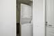 125 S Jefferson Unit 1904, Chicago, IL 60661