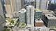 125 S Jefferson Unit 1904, Chicago, IL 60661