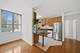 125 S Jefferson Unit 1904, Chicago, IL 60661