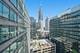125 S Jefferson Unit 1904, Chicago, IL 60661