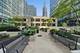 125 S Jefferson Unit 1904, Chicago, IL 60661