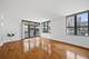 125 S Jefferson Unit 1904, Chicago, IL 60661