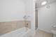 125 S Jefferson Unit 1904, Chicago, IL 60661