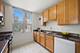 125 S Jefferson Unit 1904, Chicago, IL 60661