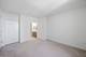 125 S Jefferson Unit 1904, Chicago, IL 60661