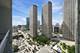 125 S Jefferson Unit 1904, Chicago, IL 60661