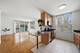 125 S Jefferson Unit 1904, Chicago, IL 60661