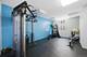 125 S Jefferson Unit 1904, Chicago, IL 60661