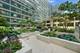 125 S Jefferson Unit 1904, Chicago, IL 60661