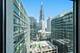 125 S Jefferson Unit 1904, Chicago, IL 60661