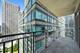 125 S Jefferson Unit 1904, Chicago, IL 60661